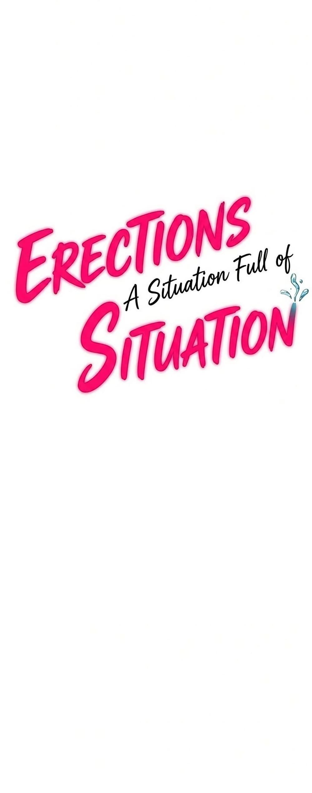 Doujin-Lc- อ่าน โดจิน มังฮวา เกาหลี ญี่ปุ่น จีน แปลไทย A Situation Full ตอนที่ 1 2 3 4 5 6 7 8 9 10 11 12 13 14 ฟรี ไม่มีโฆษณา อ่าน โดจิน Manhwa เกาหลี ญี่ปุ่น จีน เรามีครบ คัดมาให้เน้นๆ โดจิน 18+ รับประกันความฟินโดย  Doujin Lc