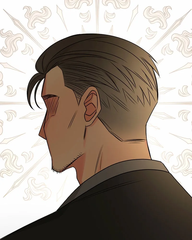 Level One Dreamersbrผู้ชนะรักนี้ต้องเป็น ตอนที่ 1 รูปที่ 124