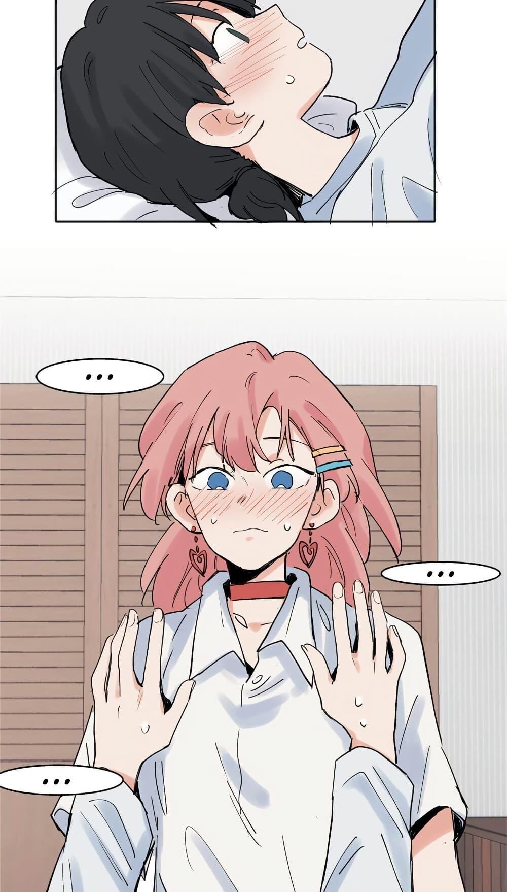 Manga-lc-com อ่านมังงะ อ่านการ์ตูน ออนไลน์ ฟรี That Time I Was Blackmailed By the Class’s Green Tea Bitch ตอนที่ 1 2 3 4 5 6 7 8 9 10 11 12 13 14 ฟรี ไม่มีโฆษณา Manga-lc - อ่าน มังงะ อ่าน การ์ตูน ออนไลน์ อ่านมังงะ ฟรี