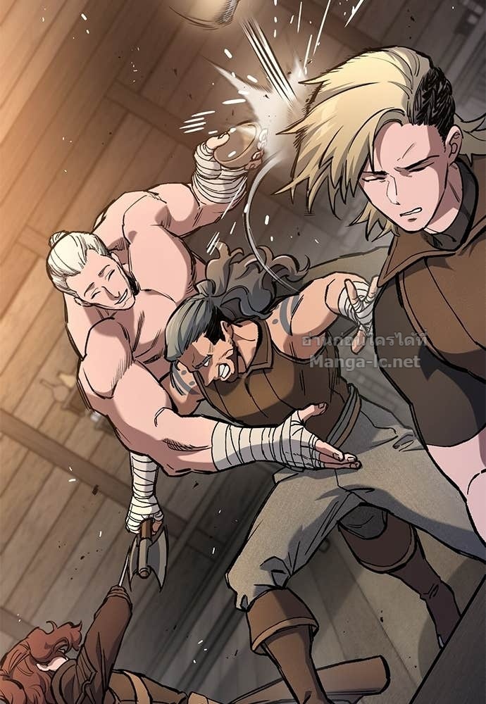 Doujin-Lc- อ่าน โดจิน มังฮวา เกาหลี ญี่ปุ่น จีน แปลไทย อัศวินวันเดียว ตอนที่ 1 2 3 4 5 6 7 8 9 10 11 12 13 14 ฟรี ไม่มีโฆษณา อ่าน โดจิน Manhwa เกาหลี ญี่ปุ่น จีน เรามีครบ คัดมาให้เน้นๆ โดจิน 18+ รับประกันความฟินโดย Doujin Lc