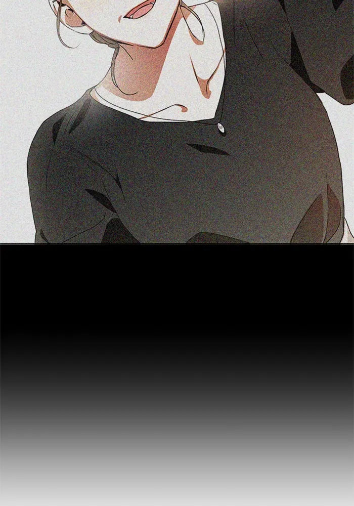 ชิงชีวิตพลิกลิขิตชะตา ตอนที่ 15 ควีนกับเบี้ย (จบ) รูปที่ 116