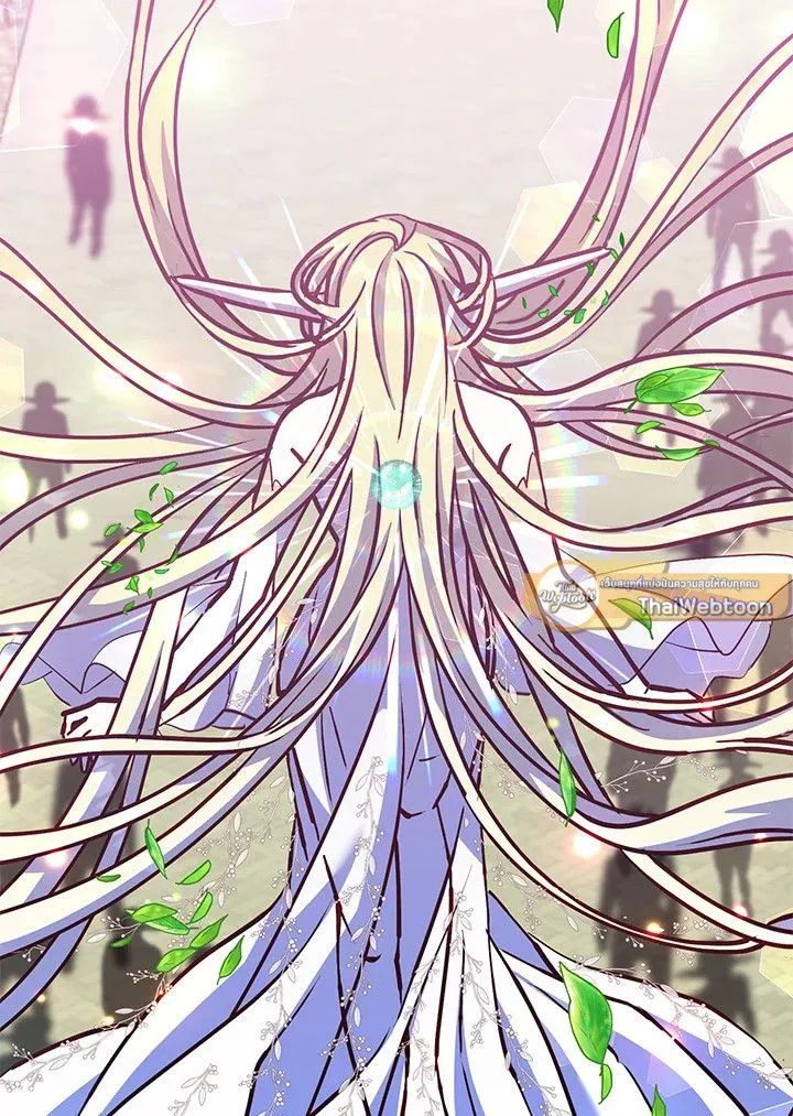 The Max Level Hero Has Returned การกล_บมาของว_รบ_ร_ษเวลต_น ตอนที่ ตอนที่ 188 รูปที่ 111