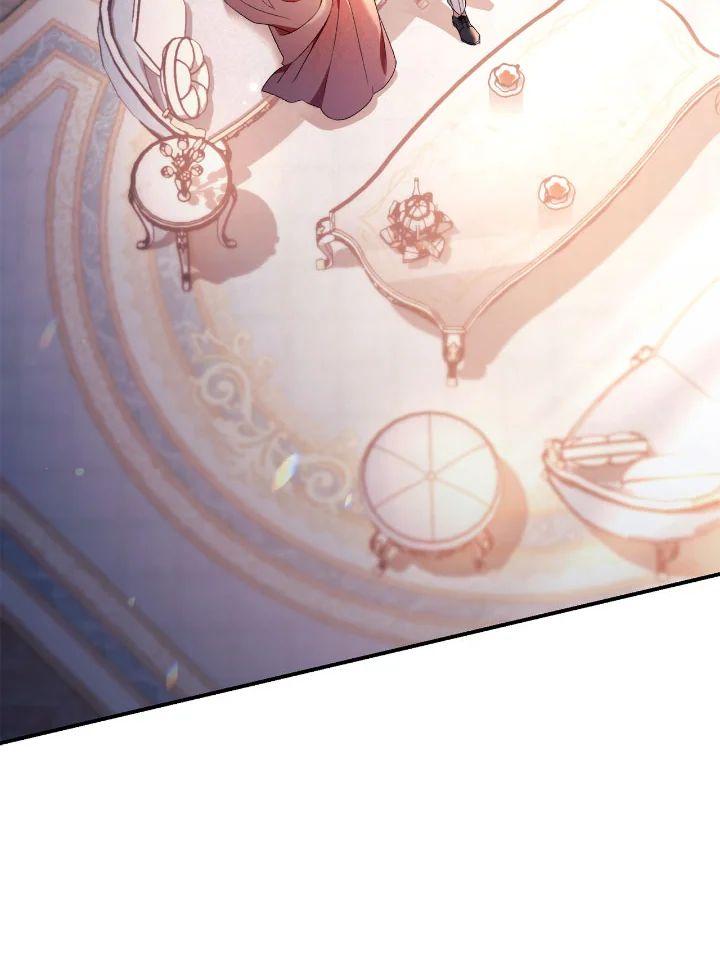 Doujin-Lc- อ่าน โดจิน มังฮวา เกาหลี ญี่ปุ่น จีน แปลไทย Regressor Instruction Manual ตอนที่ 1 2 3 4 5 6 7 8 9 10 11 12 13 14 ฟรี ไม่มีโฆษณา อ่าน โดจิน Manhwa เกาหลี ญี่ปุ่น จีน เรามีครบ คัดมาให้เน้นๆ โดจิน 18+ รับประกันความฟินโดย  Doujin Lc