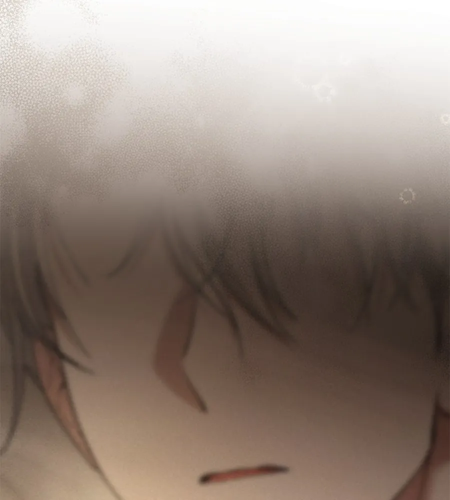 เรือนจำรัก ตอนที่ 49 รูปที่ 52