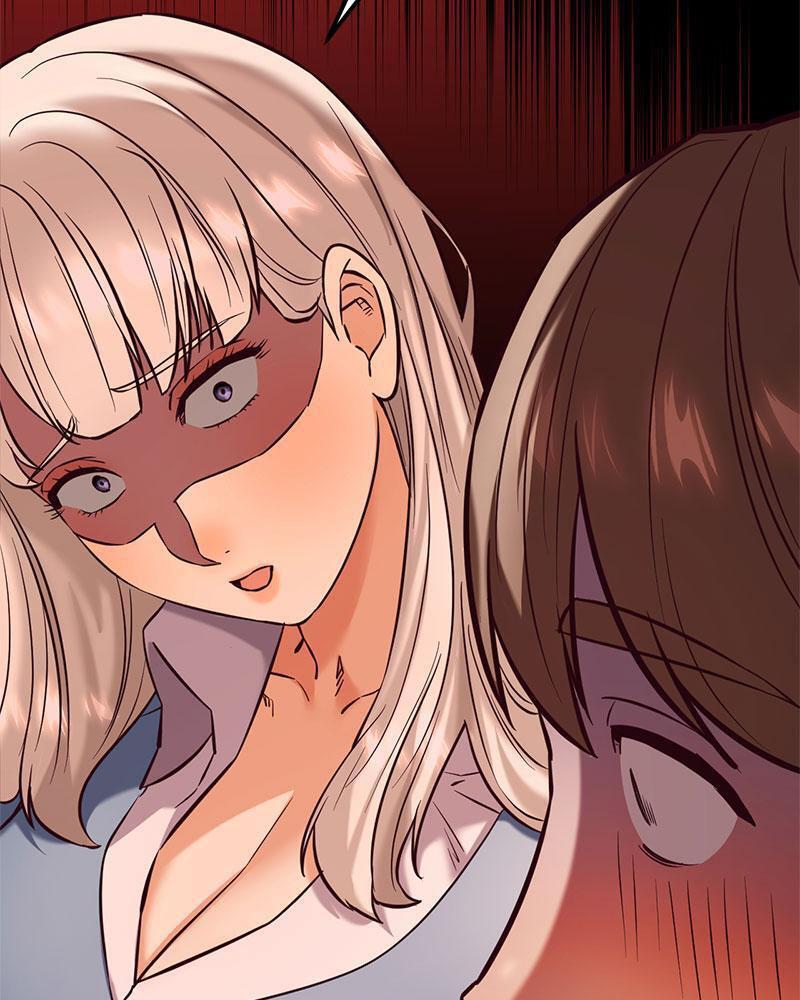 Doujin-Lc- อ่าน โดจิน มังฮวา เกาหลี ญี่ปุ่น จีน แปลไทย The Massage Club ตอนที่ 1 2 3 4 5 6 7 8 9 10 11 12 13 14 ฟรี ไม่มีโฆษณา อ่าน โดจิน Manhwa เกาหลี ญี่ปุ่น จีน เรามีครบ คัดมาให้เน้นๆ โดจิน 18+ รับประกันความฟินโดย  Doujin Lc