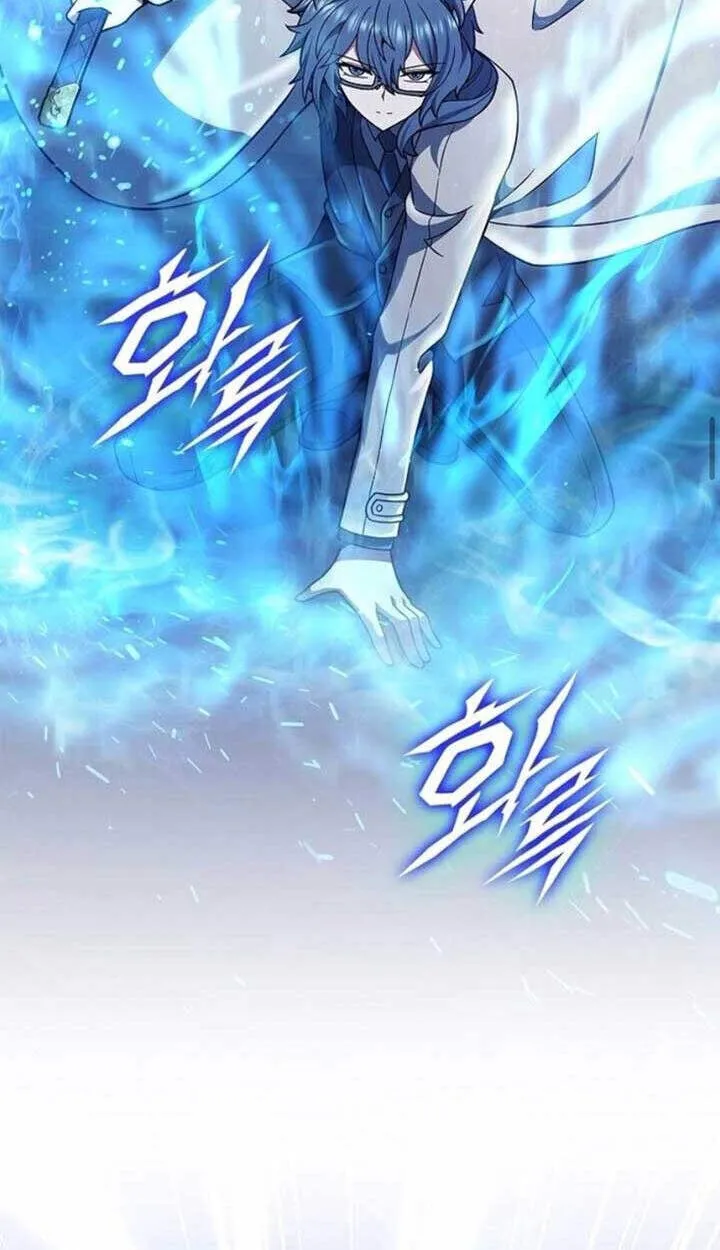 Part-Time Grim Reaper งานเสร_มของฉ_นค_อการเป_นม_จจ_ราช ตอนที่ ตอนที่ 23 รูปที่ 47