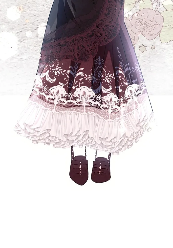 แอชสตาร์ต ตอนที่ 63 รูปที่ 100