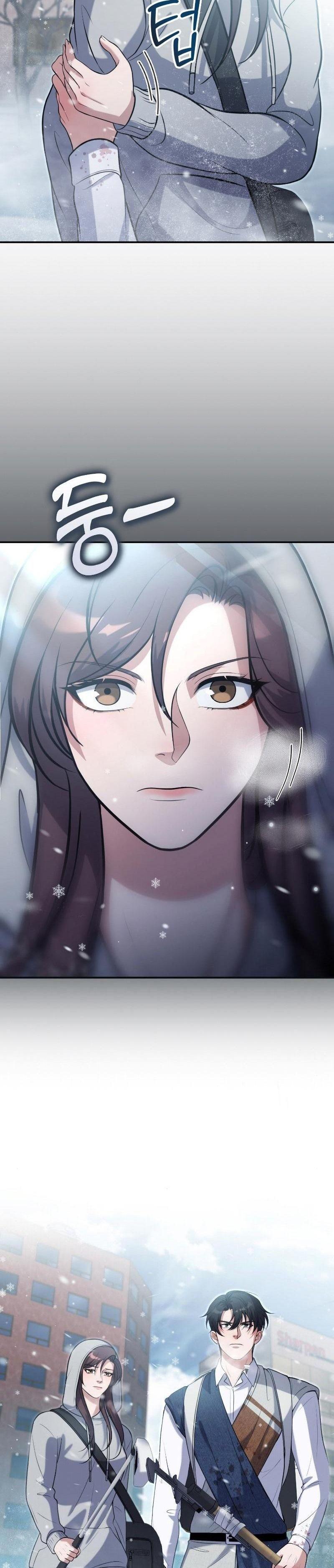 Manga-lc-com อ่านมังงะ อ่านการ์ตูน ออนไลน์ ฟรี Office Worker in the Ice Age Apocalypse ตอนที่ 1 2 3 4 5 6 7 8 9 10 11 12 13 14 ฟรี ไม่มีโฆษณา Manga-lc - อ่าน มังงะ อ่าน การ์ตูน ออนไลน์ อ่านมังงะ ฟรี