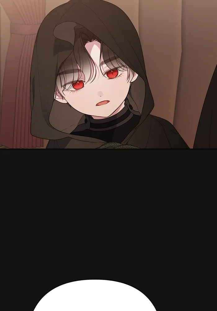 หนูน้อยทรราช ตอนที่ 43 รูปที่ 16