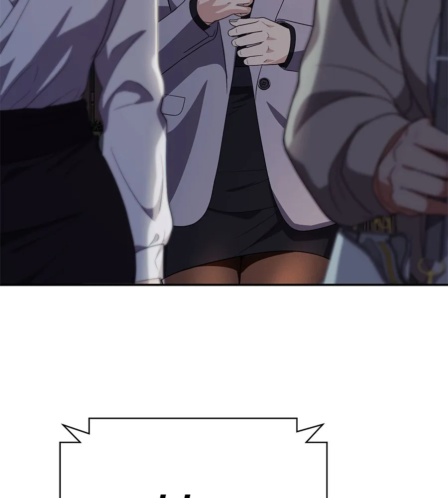 คอลเซ็นเตอร์เปลี่ยนชีวิต ตอนที่ 43 เกิร์ลกรุ๊ปวิกฤติ รูปที่ 217