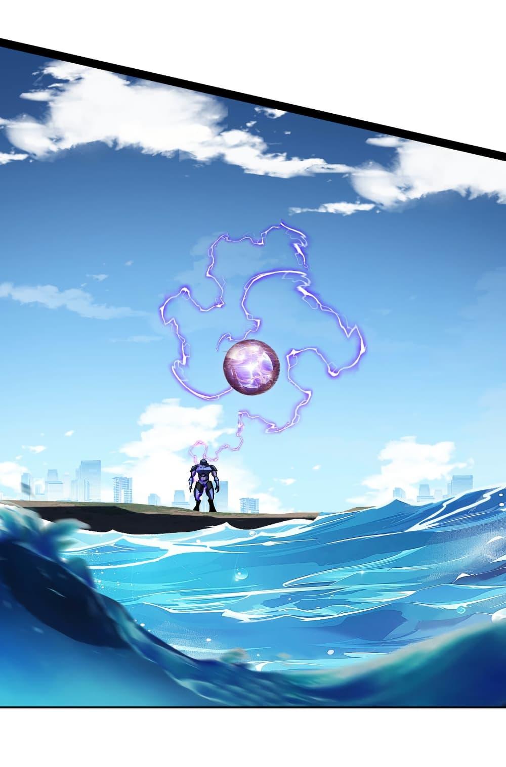 Manga-lc-com อ่านมังงะ อ่านการ์ตูน ออนไลน์ ฟรี Start evolution from koi to dragon ตอนที่ 1 2 3 4 5 6 7 8 9 10 11 12 13 14 ฟรี ไม่มีโฆษณา Manga-lc - อ่าน มังงะ อ่าน การ์ตูน ออนไลน์ อ่านมังงะ ฟรี