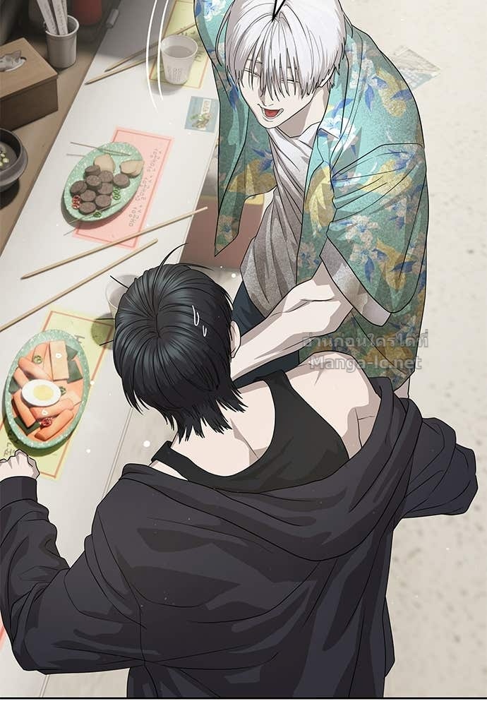 Doujin-Lc- อ่าน โดจิน มังฮวา เกาหลี ญี่ปุ่น จีน แปลไทย ข้าราชการพิเศษ ตอนที่ 1 2 3 4 5 6 7 8 9 10 11 12 13 14 ฟรี ไม่มีโฆษณา อ่าน โดจิน Manhwa เกาหลี ญี่ปุ่น จีน เรามีครบ คัดมาให้เน้นๆ โดจิน 18+ รับประกันความฟินโดย Doujin Lc