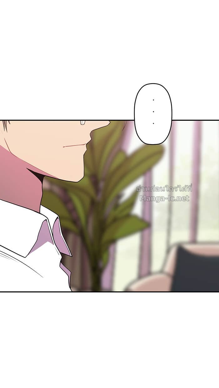 Doujin-Lc- อ่าน โดจิน มังฮวา เกาหลี ญี่ปุ่น จีน แปลไทย Take My Money รักนี้...มีเปย์ ตอนที่ 1 2 3 4 5 6 7 8 9 10 11 12 13 14 ฟรี ไม่มีโฆษณา อ่าน โดจิน Manhwa เกาหลี ญี่ปุ่น จีน เรามีครบ คัดมาให้เน้นๆ โดจิน 18+ รับประกันความฟินโดย Doujin Lc