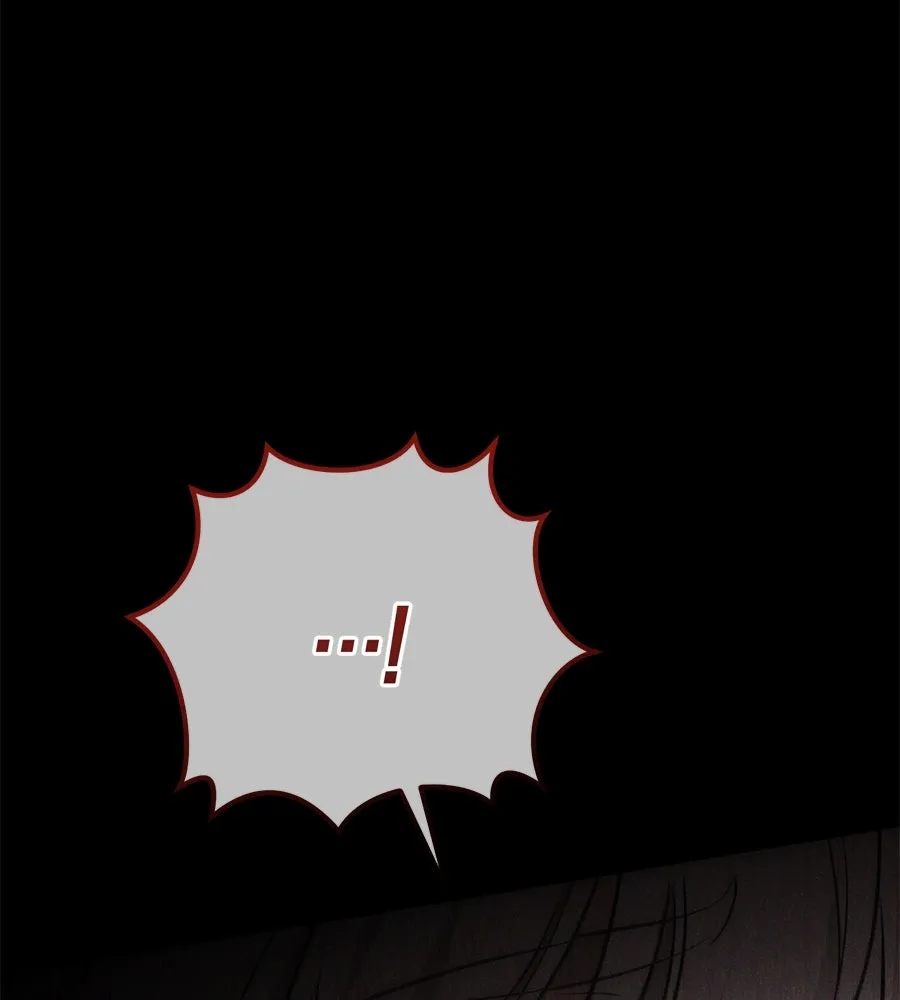 เรือนจำรัก ตอนที่ 2 รูปที่ 5