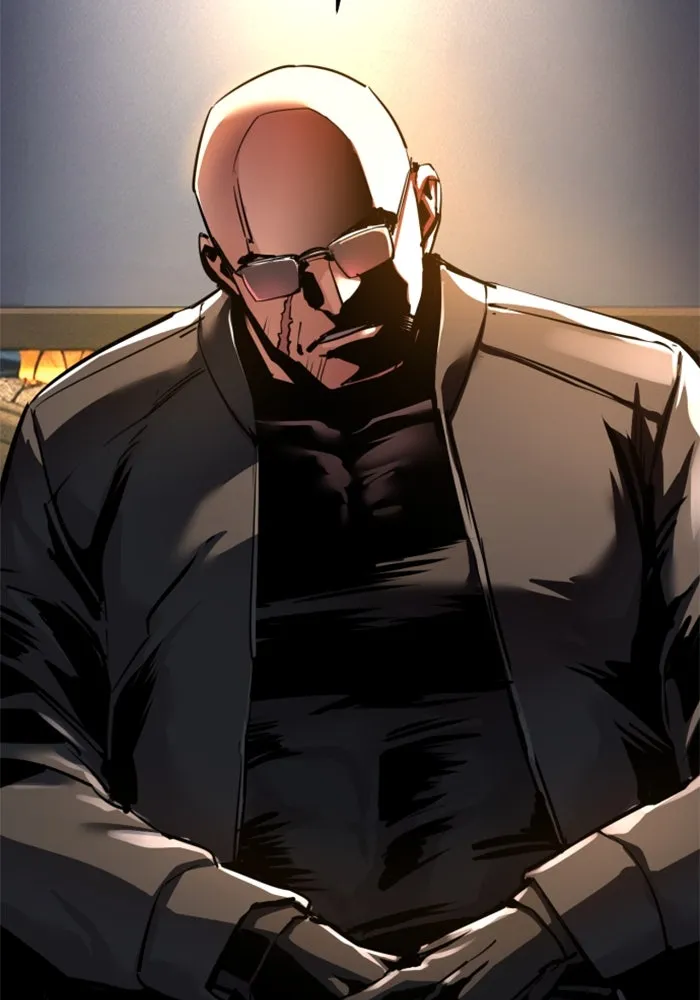 พี่ชายสายบอดี้การ์ด ตอนที่ 257 รูปที่ 106