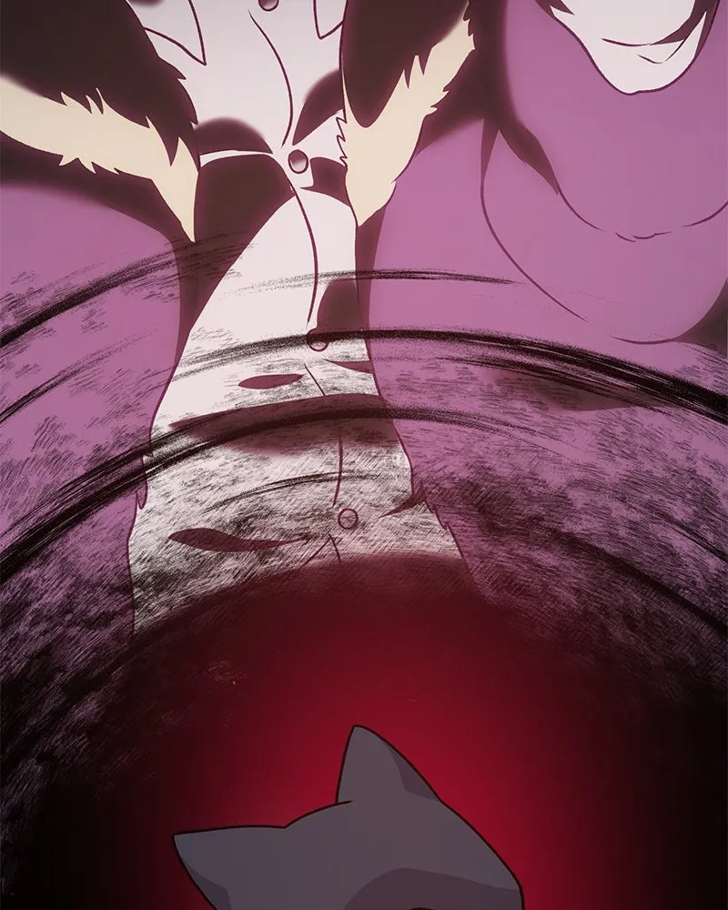 ปลูกผักพิชิตหอคอย ตอนที่ 44 รูปที่ 152