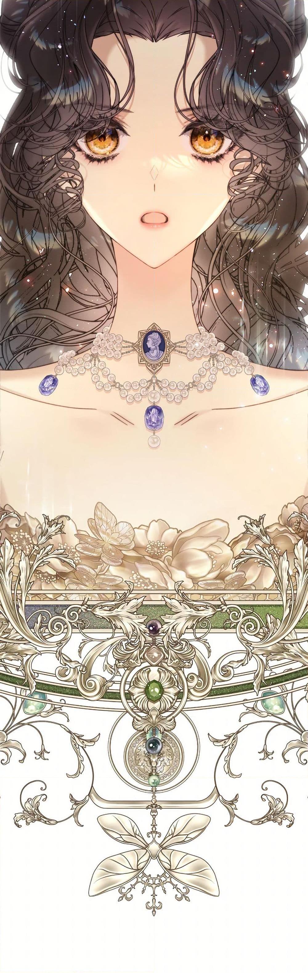 Manga-lc-com อ่านมังงะ อ่านการ์ตูน ออนไลน์ ฟรี Beatrice ตอนที่ 1 2 3 4 5 6 7 8 9 10 11 12 13 14 ฟรี ไม่มีโฆษณา Manga-lc - อ่าน มังงะ อ่าน การ์ตูน ออนไลน์ อ่านมังงะ ฟรี