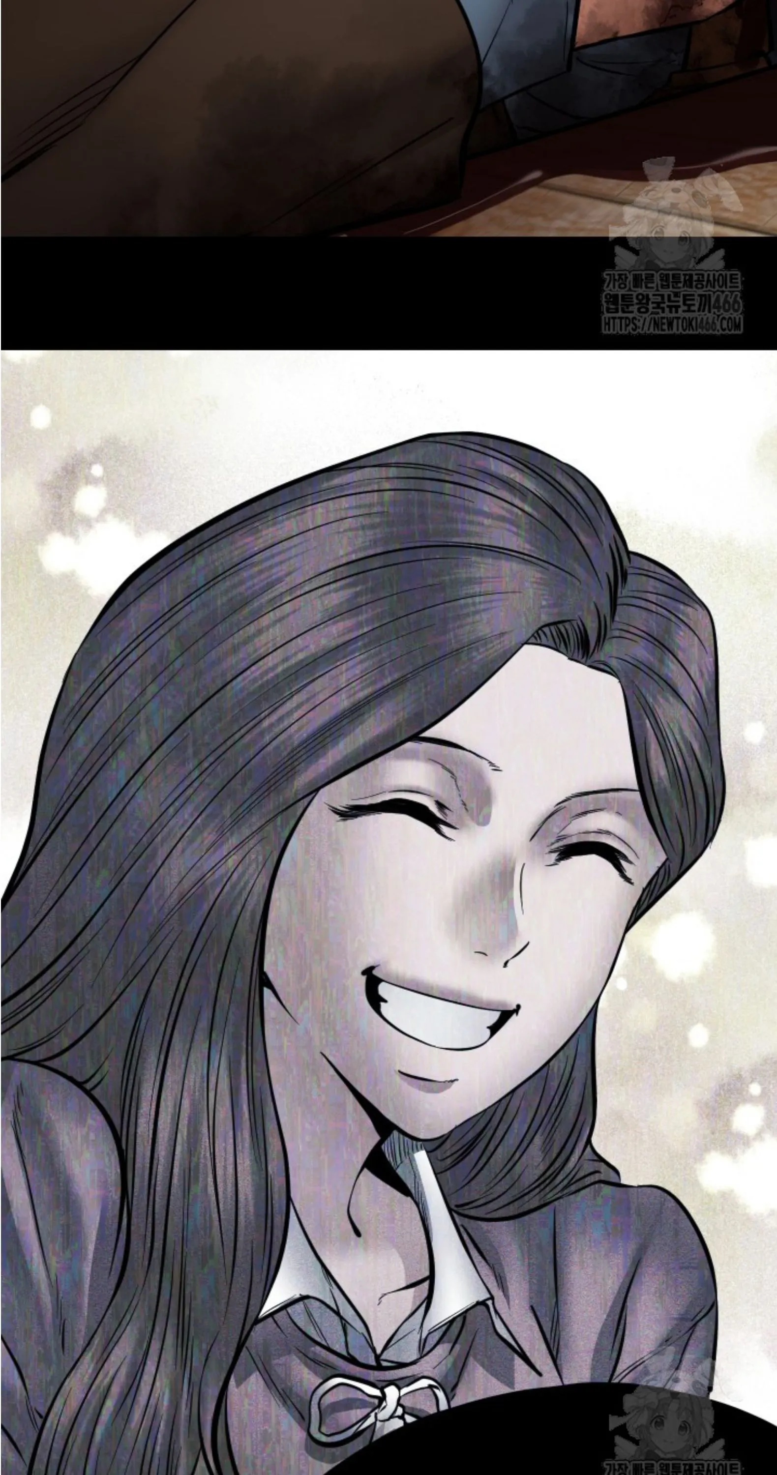 Blade of Retribution ดาบแห_งการลงท_ณฑ_ ตอนที่ ตอนที่ 50 รูปที่ 124