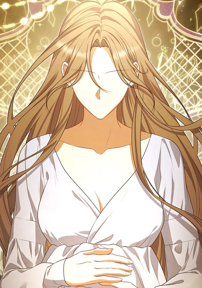 ละครชีวิตลิขิตรัก ตอนที่ 24 รูปที่ 92