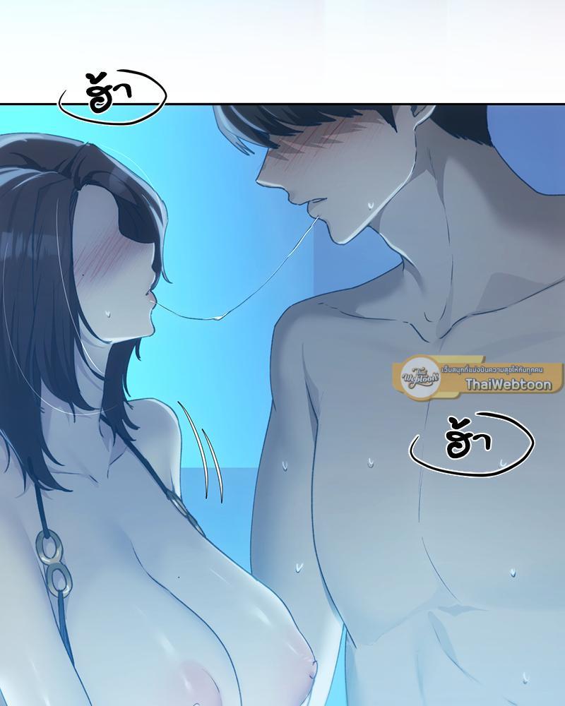 Doujin-Lc- อ่าน โดจิน มังฮวา เกาหลี ญี่ปุ่น จีน แปลไทย From Today My Favorite ตอนที่ 1 2 3 4 5 6 7 8 9 10 11 12 13 14 ฟรี ไม่มีโฆษณา อ่าน โดจิน Manhwa เกาหลี ญี่ปุ่น จีน เรามีครบ คัดมาให้เน้นๆ โดจิน 18+ รับประกันความฟินโดย  Doujin Lc