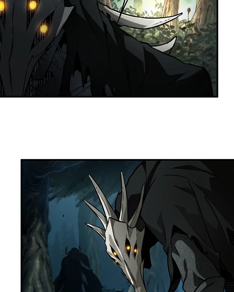 Omniscient Reader อ่านชะตาวันสิ้นโลก ตอนที่ 45 สมาคมนักชิม (5) รูปที่ 40