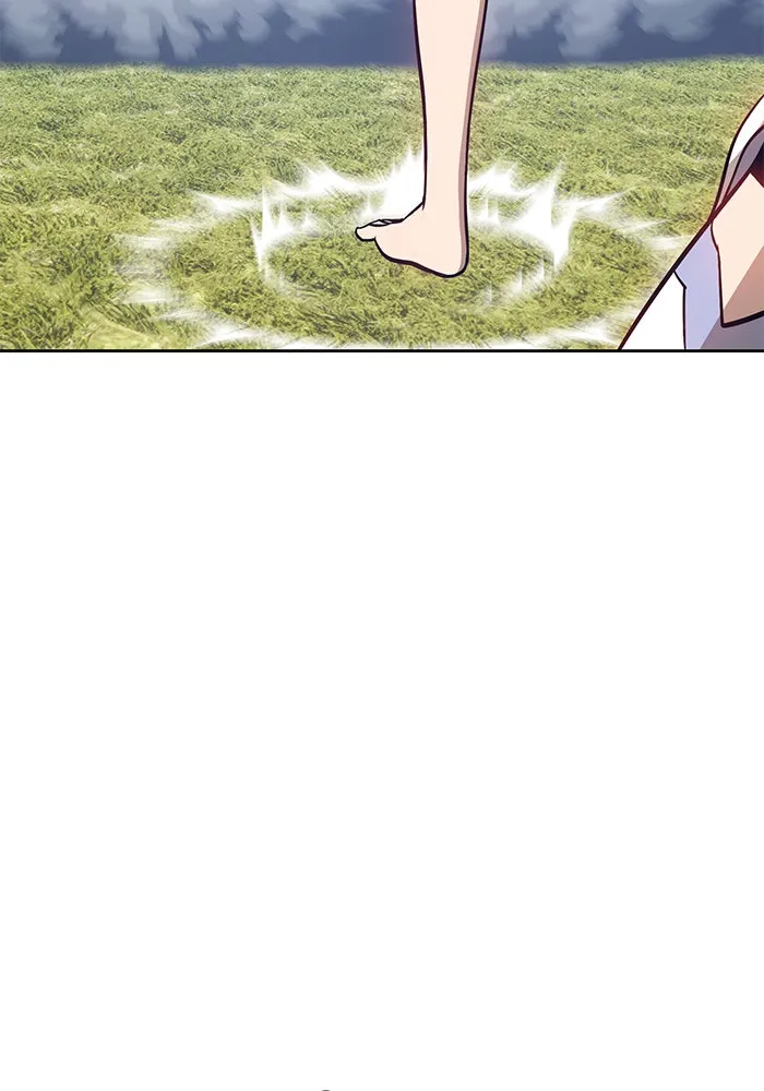 +99 ท่อนไม้พร้อมบวก ตอนที่ 5 รูปที่ 437