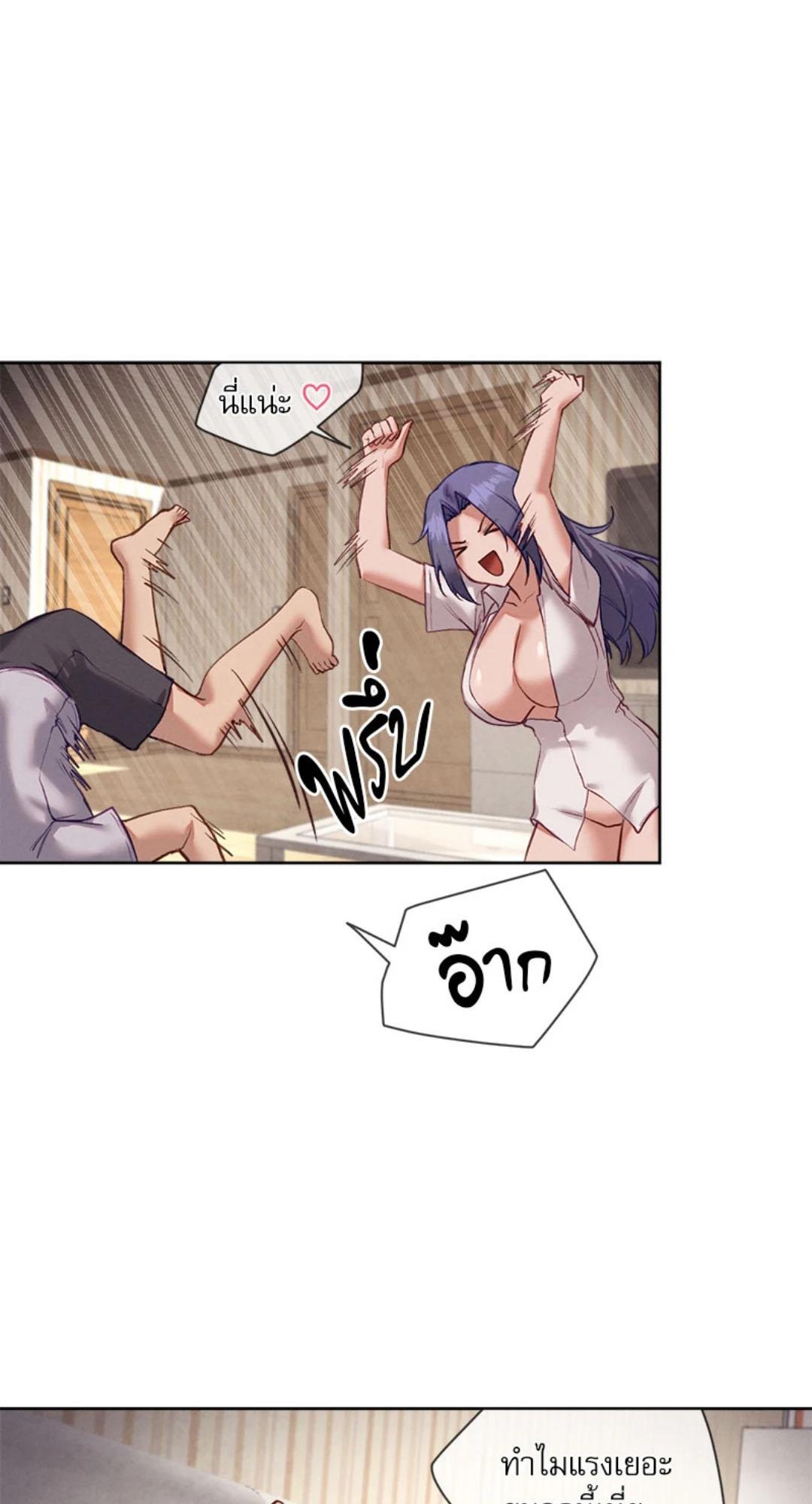 Doujin-Lc- อ่าน โดจิน มังฮวา เกาหลี ญี่ปุ่น จีน แปลไทย Gacha Girl Next Door ตอนที่ 1 2 3 4 5 6 7 8 9 10 11 12 13 14 ฟรี ไม่มีโฆษณา อ่าน โดจิน Manhwa เกาหลี ญี่ปุ่น จีน เรามีครบ คัดมาให้เน้นๆ โดจิน 18+ รับประกันความฟินโดย  Doujin Lc