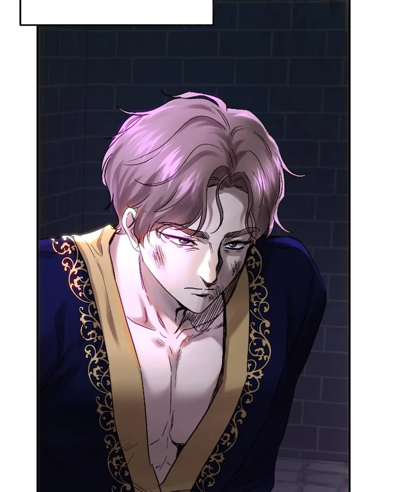 เจ้าหญิงคลั่งแห่งวังหลวง ตอนที่ 50 รูปที่ 5