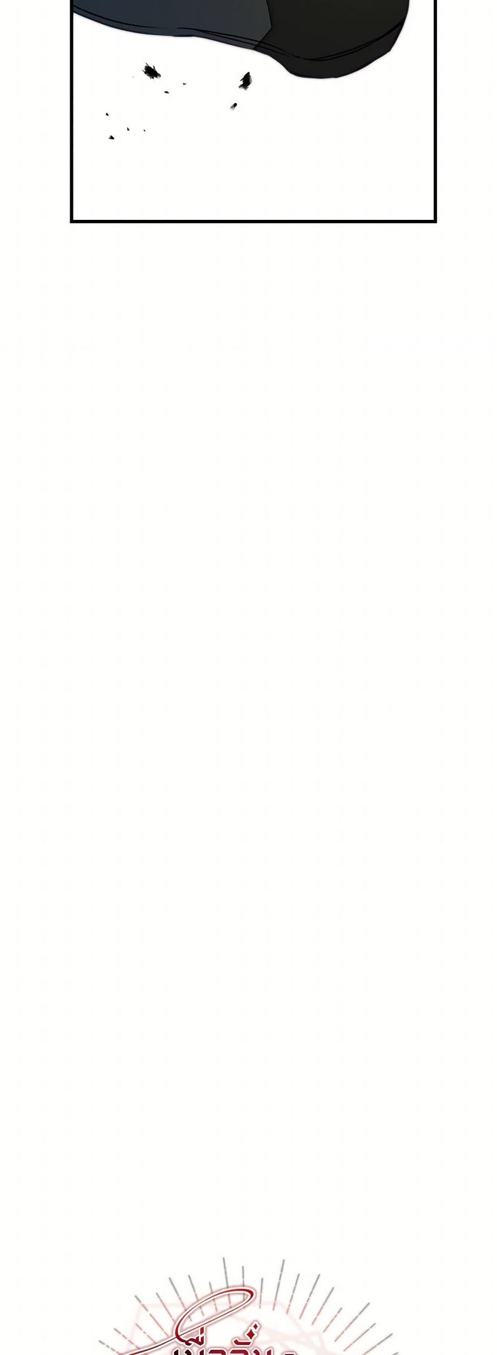 Manga-lc-com อ่านมังงะ อ่านการ์ตูน ออนไลน์ ฟรี I’ve Become the Villainous Empress of a Novel ตอนที่ 1 2 3 4 5 6 7 8 9 10 11 12 13 14 ฟรี ไม่มีโฆษณา Manga-lc - อ่าน มังงะ อ่าน การ์ตูน ออนไลน์ อ่านมังงะ ฟรี