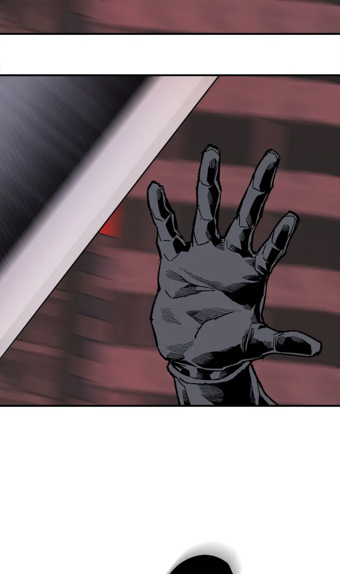 ยอดคนเลเวลทะลุ ตอนที่ 11 กิลด์บังแพสุดแข็งแกร่ง (7) รูปที่ 146