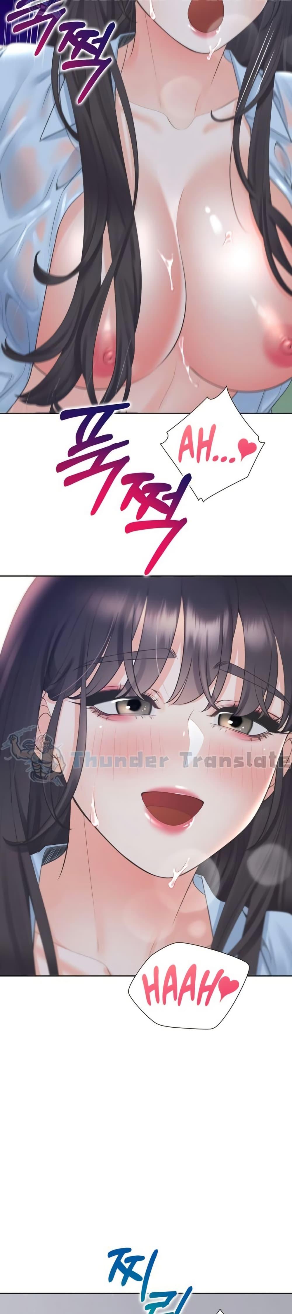 Doujin-Lc- อ่าน โดจิน มังฮวา เกาหลี ญี่ปุ่น จีน แปลไทย Bunk Beds ตอนที่ 1 2 3 4 5 6 7 8 9 10 11 12 13 14 ฟรี ไม่มีโฆษณา อ่าน โดจิน Manhwa เกาหลี ญี่ปุ่น จีน เรามีครบ คัดมาให้เน้นๆ โดจิน 18+ รับประกันความฟินโดย  Doujin Lc