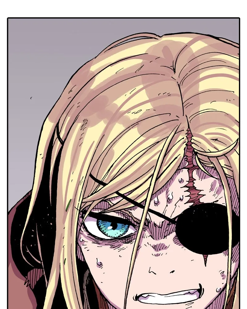 เคลวาเทส อสูรจอมราชัน ตอนที่ 46 ศึกหนัก (3) รูปที่ 61