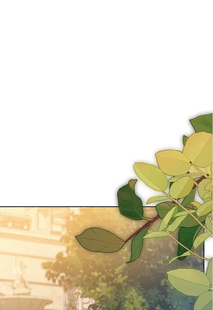 นักเล่นแร่แปรธาตุสายเปย์ ตอนที่ 26 รูปที่ 61