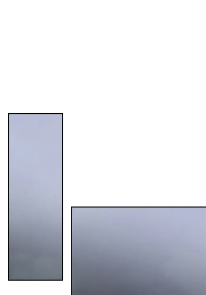 ครอบครัวสามีเห็นทีจะคลั่งรัก ตอนที่ 32 รูปที่ 5