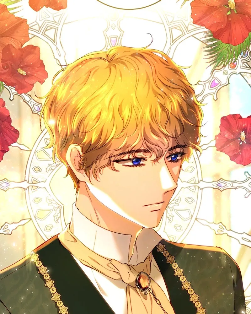 เจ้าหญิงคลั่งแห่งวังหลวง ตอนที่ 72 รูปที่ 80