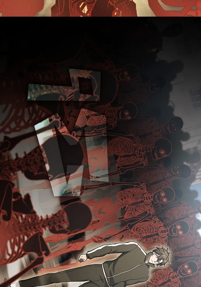 ผู้เล่นขั้นเทพแห่งหอคอยฝึกสอน ตอนที่ 171 รูปที่ 139