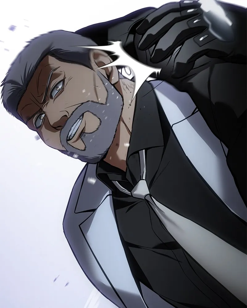 แบคXX ตอนที่ 57 รูปที่ 124