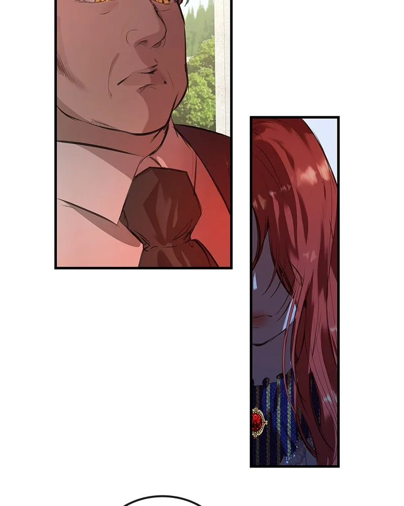 ขอบคุณที่หักหลัง ตอนที่ 2 รูปที่ 92