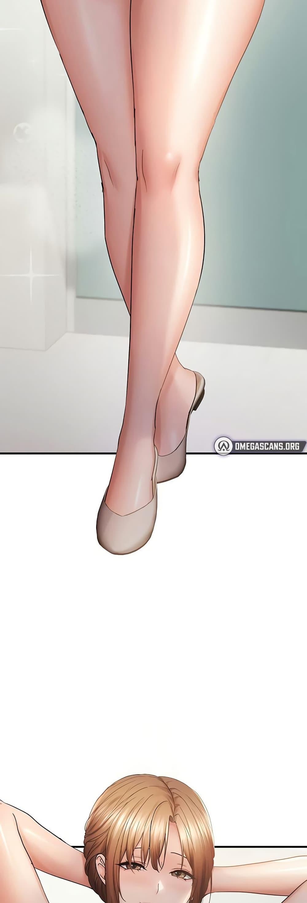 Doujin-Lc- อ่าน โดจิน มังฮวา เกาหลี ญี่ปุ่น จีน แปลไทย Disciplining the Top Delinquent Bitch Through a Random Chatting App ตอนที่ 1 2 3 4 5 6 7 8 9 10 11 12 13 14 ฟรี ไม่มีโฆษณา อ่าน โดจิน Manhwa เกาหลี ญี่ปุ่น จีน เรามีครบ คัดมาให้เน้นๆ โดจิน 18+ รับประกันความฟินโดย  Doujin Lc