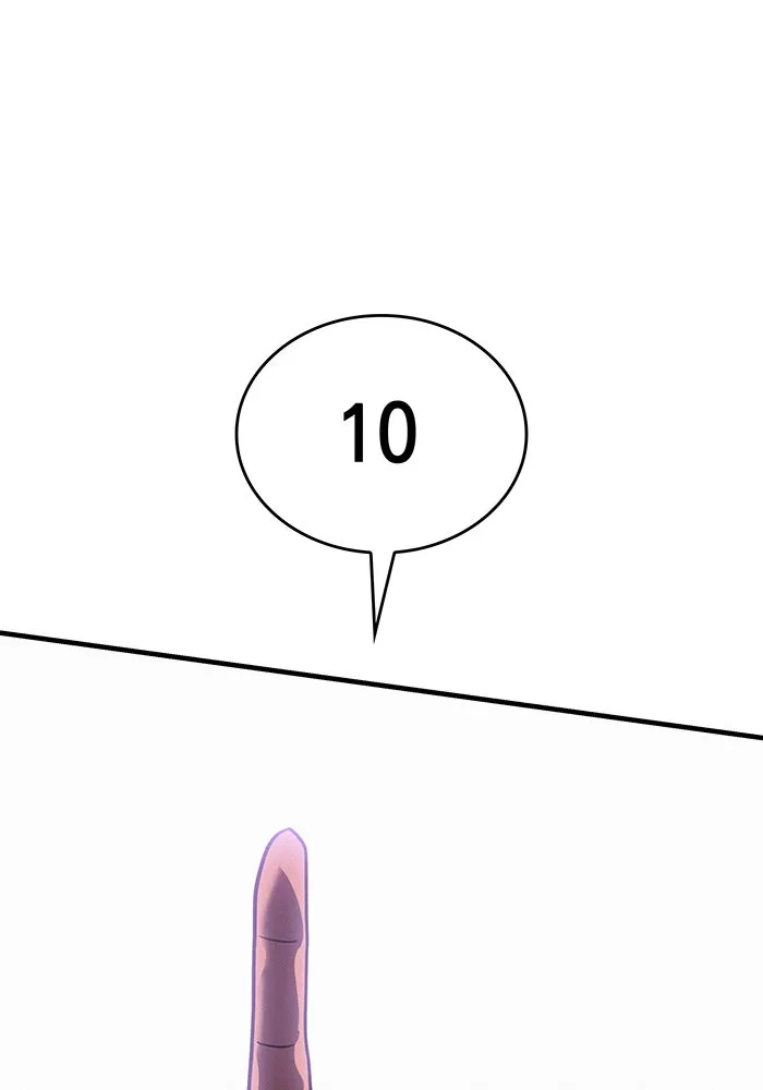 เกิดใหม่พร้อมพลังแห่งราชัน ตอนที่ 53 รูปที่ 166