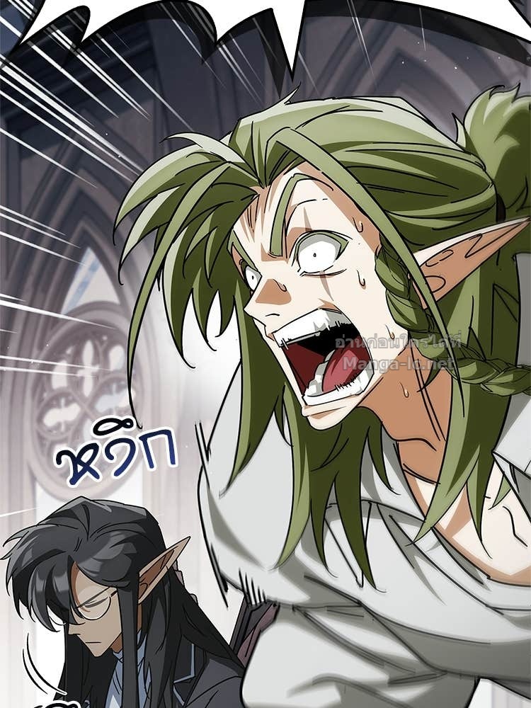 Doujin-Lc- อ่าน โดจิน มังฮวา เกาหลี ญี่ปุ่น จีน แปลไทย หยุดนะจอมมาร ฮีโร่ล้อมไว้หมดแล้ว ตอนที่ 1 2 3 4 5 6 7 8 9 10 11 12 13 14 ฟรี ไม่มีโฆษณา อ่าน โดจิน Manhwa เกาหลี ญี่ปุ่น จีน เรามีครบ คัดมาให้เน้นๆ โดจิน 18+ รับประกันความฟินโดย Doujin Lc