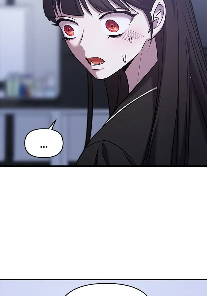 วายร้ายก็อยากมีรัก ตอนที่ 48 รูปที่ 137