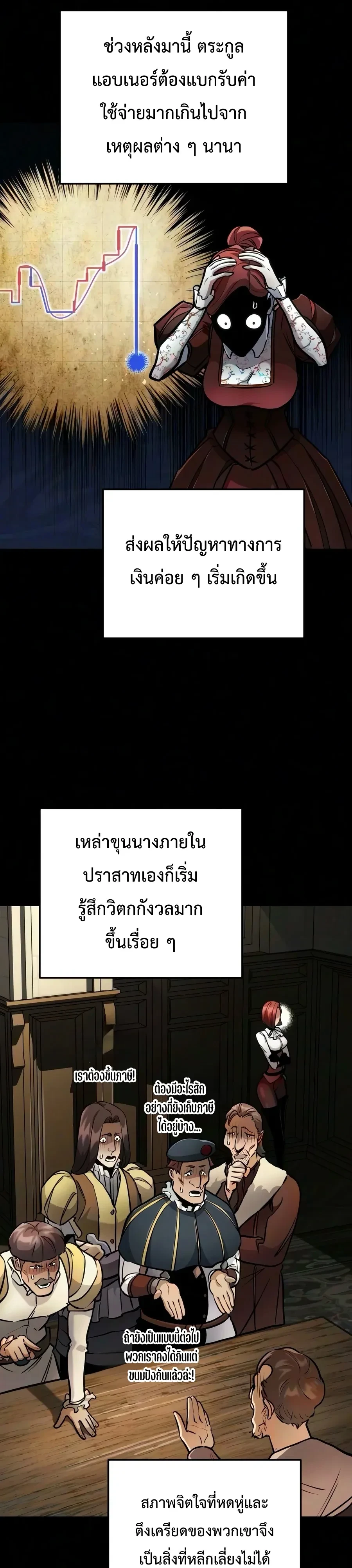 Manga-lc-com อ่านมังงะ อ่านการ์ตูน ออนไลน์ ฟรี The Wandering Knight’s Survival Manual การเอาชีวิตรอด ของอัศ ตอนที่ 1 2 3 4 5 6 7 8 9 10 11 12 13 14 ฟรี ไม่มีโฆษณา Manga-lc - อ่าน มังงะ อ่าน การ์ตูน ออนไลน์ อ่านมังงะ ฟรี