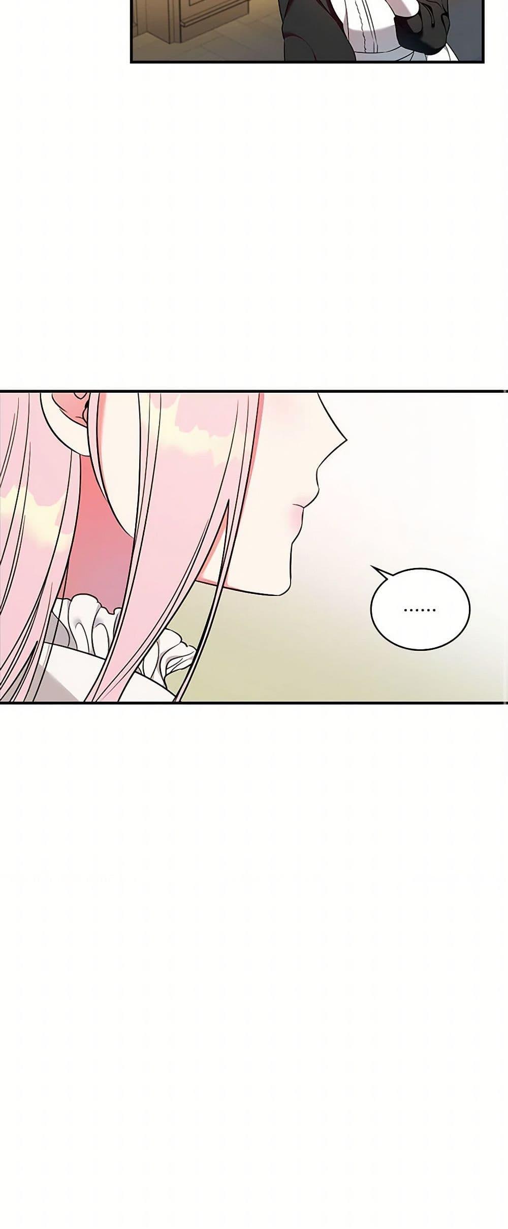 Manga-lc-com อ่านมังงะ อ่านการ์ตูน ออนไลน์ ฟรี Duchess in the Glass House ตอนที่ 1 2 3 4 5 6 7 8 9 10 11 12 13 14 ฟรี ไม่มีโฆษณา Manga-lc - อ่าน มังงะ อ่าน การ์ตูน ออนไลน์ อ่านมังงะ ฟรี