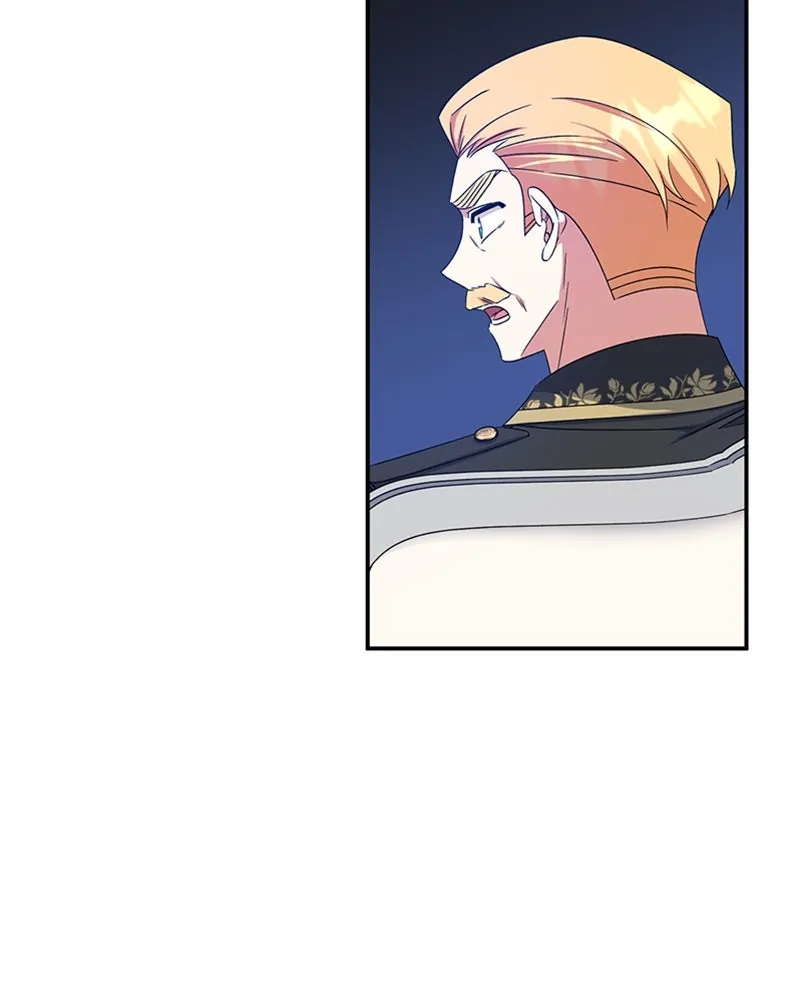 ภารกิจไล่ตามลุค บีเชล ตอนที่ 24 รูปที่ 70