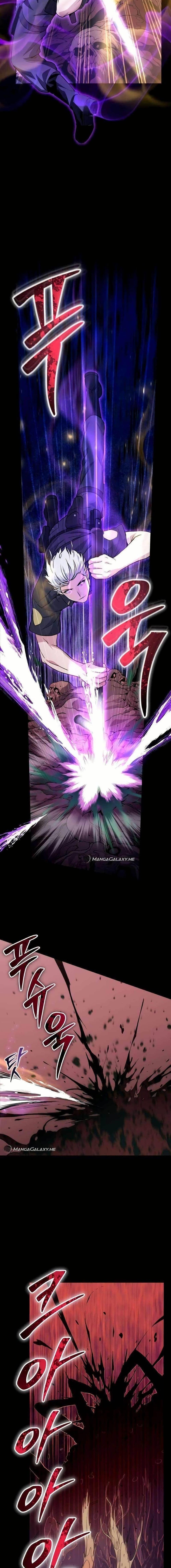 Manga-lc-com อ่านมังงะ อ่านการ์ตูน ออนไลน์ ฟรี The Genius Spirited Streamer ตอนที่ 1 2 3 4 5 6 7 8 9 10 11 12 13 14 ฟรี ไม่มีโฆษณา Manga-lc - อ่าน มังงะ อ่าน การ์ตูน ออนไลน์ อ่านมังงะ ฟรี