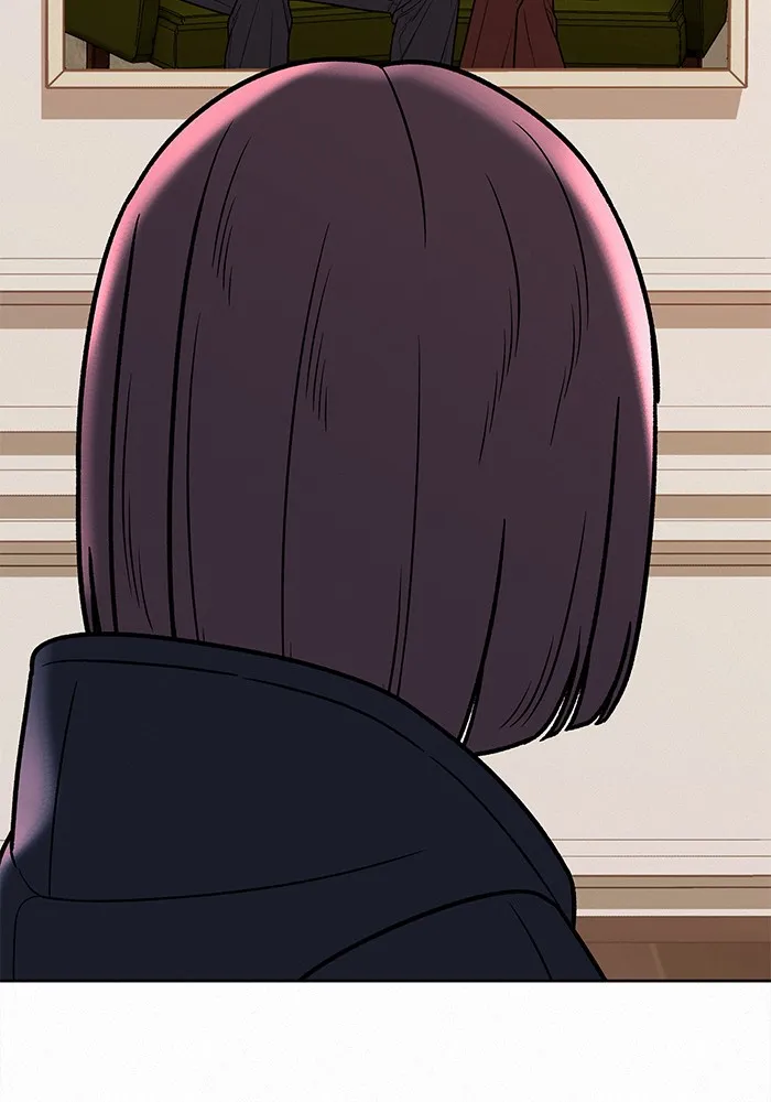 ปฏิบัติการรักวุ่นหัวใจ ตอนที่ 27 รูปที่ 94