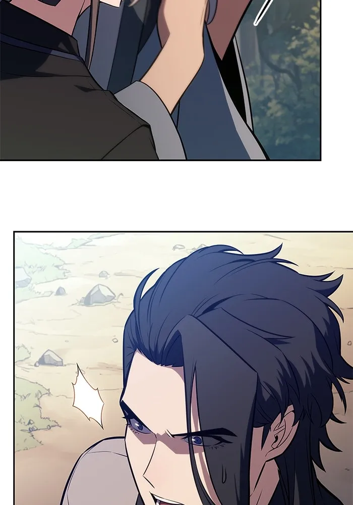 ผู้เล่นหน้าใหม่เลเวลแมกซ์ ตอนที่ 193 ก้าวหน้าและถอยหลัง รูปที่ 110