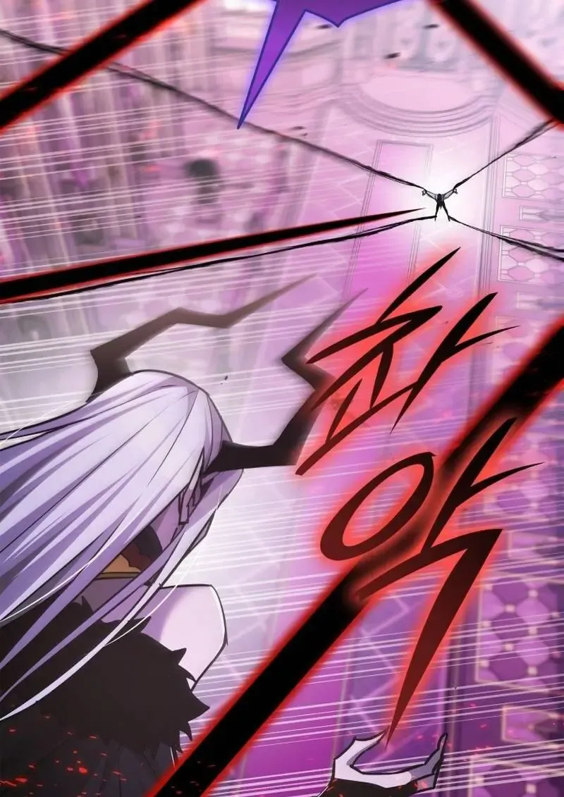 Subscribed To The Transcendental Channels แค_กดส_บตะไคร_ ก_ได_พล_งมาเฉยเลย ตอนที่ ตอนที่ 91 รูปที่ 91