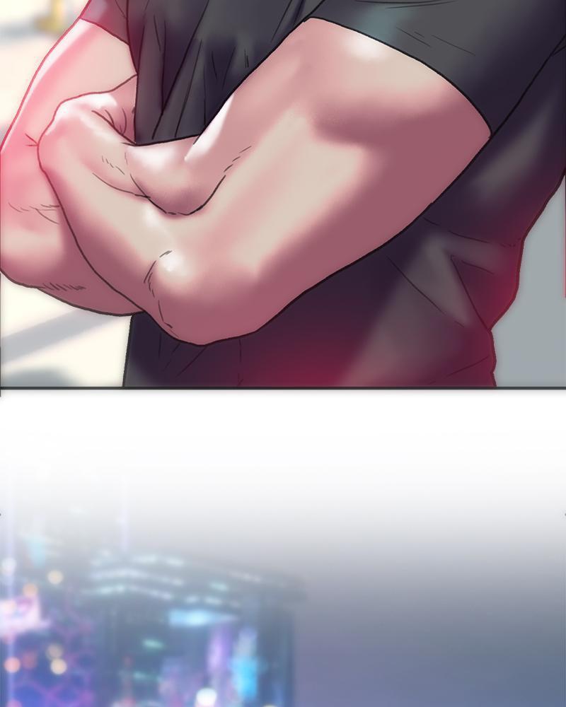 Doujin-Lc- อ่าน โดจิน มังฮวา เกาหลี ญี่ปุ่น จีน แปลไทย เมืองกระหายรัก ตอนที่ 1 2 3 4 5 6 7 8 9 10 11 12 13 14 ฟรี ไม่มีโฆษณา อ่าน โดจิน Manhwa เกาหลี ญี่ปุ่น จีน เรามีครบ คัดมาให้เน้นๆ โดจิน 18+ รับประกันความฟินโดย  Doujin Lc